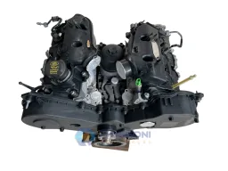 MOTOR VOGUE RANGE ROVER 3.0 DIES 14/21 DISCOVERY 17/20 258CV