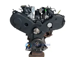 MOTOR VOGUE RANGE ROVER 3.0 DIES 14/21 DISCOVERY 17/20 258CV