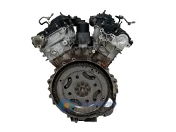 MOTOR VOGUE RANGE ROVER 3.0 DIES 14/21 DISCOVERY 17/20 258CV