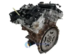 MOTOR VOGUE RANGE ROVER 3.0 DIES 14/21 DISCOVERY 17/20 258CV