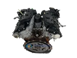 MOTOR VOGUE RANGE ROVER 3.0 DIES 14/21 DISCOVERY 17/20 258CV