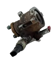 BOMBA DIREÇÃO HIDRAULICA VOLKS GOLF SR AUDI A3 1998 A 2006