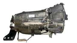 Caixa Cambio Mercedes C180 1.8 Cgi 2011 á 2014 R2042710801