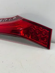 LANTERNA ESQUERDA FIT 2016 À 2019