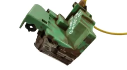Fechadura Porta Diant Esq Uno Vivace Fiorino 10/21 S/Trava