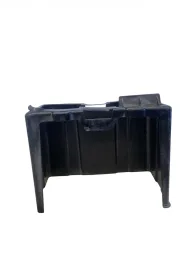 Capa Bateria Honda Civic 1.8 - 2007/11