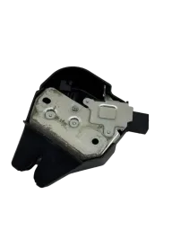 FECHADURA TAMPA TRASEIRA HONDA CIVIC 2012 A 2016