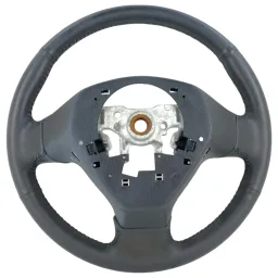 Volante Direção Subaru Forester 2.5 2006 A 2012 Sem Comando 12002880
