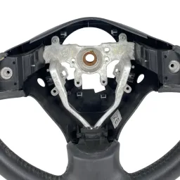 Volante Direção Subaru Forester 2.5 2006 A 2012 Sem Comando 12002880