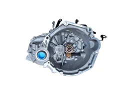 Caixa Cambio Hb20 1.0 2020 2021 2022 Manual