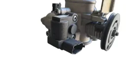 TBI CORPO DE BORBOLETA KIA CERATO 1.6 2010