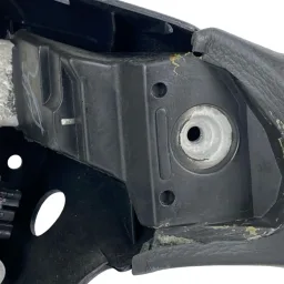Volante Direção Subaru Forester 2.5 2006 A 2012 Sem Comando 12002880