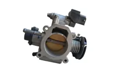 TBI CORPO DE BORBOLETA KIA CERATO 1.6 2010