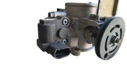 TBI CORPO DE BORBOLETA KIA CERATO 1.6 2010
