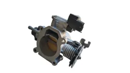 TBI CORPO DE BORBOLETA KIA CERATO 1.6 2010