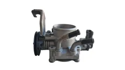 TBI CORPO DE BORBOLETA KIA CERATO 1.6 2010