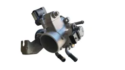 TBI CORPO DE BORBOLETA KIA CERATO 1.6 2010