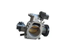 TBI CORPO DE BORBOLETA KIA CERATO 1.6 2010
