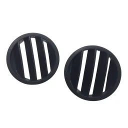 Par Difusor Ar Painel Toyota Corolla Fielder 2003 2006 2008