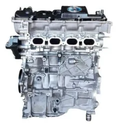 Motor Prius 16/21 Corolla / Cross 1.8 Hybrid 2020 2021 2022/