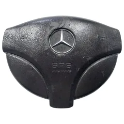 Airbag Volante Mercedes Benz Classe A160 1998 A 2004 2005