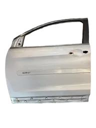 PORTA DIANTEIRA ESQUERDA CRV 2012 13 14 15 2016