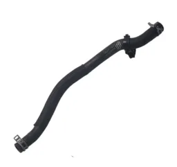 MANGUEIRA AR QUENTE DUSTER SANDERO RS 2.0 2015 A 2020