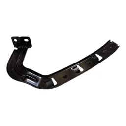 Suporte Farol Direito Hb20 1.0 Sense 2020 A 2026