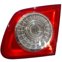 Lanterna Traseira Direita Jetta 2007 2008 a 2010 (mala)