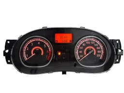 Painel Instrumentos Renault Sandero Logan 1.0 2008 a 2013