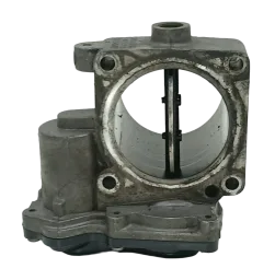 Tbi Corpo Borboleta Frontier 2.3 16v Diesel 2017/ 161A01670RD