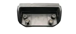 Batente Porta Correr Inf  Borracha Sprinter 21/22