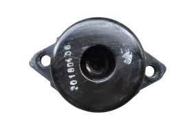 coxim dianteiro esquerdo chery tiggo 2 3x 2018 2019 2020