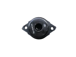 coxim dianteiro esquerdo chery tiggo 2 3x 2018 2019 2020