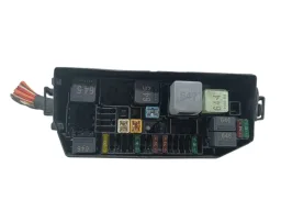 Caixa Fusiveis VOLKSWAGEN POLO 1.4 2017 2025