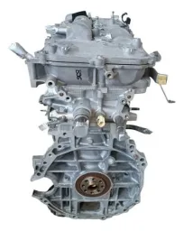 Motor Corolla 2.0 154CV 16v Flex 2015 2016 a 2019