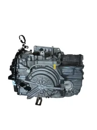 Caixa Cambio Onix Tracker 1.0 12v 3cc Turbo 2020/.. Manual
