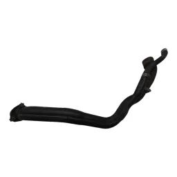 GARGALO TANQUE COMBUSTÍVEL VOLVO S40 1999 A 2004 30617184