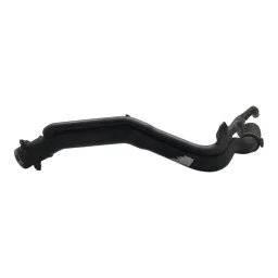 GARGALO TANQUE COMBUSTÍVEL VOLVO S40 1999 A 2004 30617184