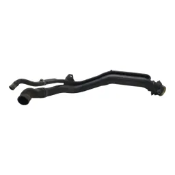 GARGALO TANQUE COMBUSTÍVEL VOLVO S40 1999 A 2004 30617184