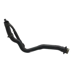 GARGALO TANQUE COMBUSTÍVEL VOLVO S40 1999 A 2004 30617184