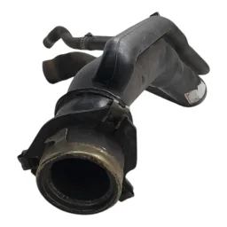 GARGALO TANQUE COMBUSTÍVEL VOLVO S40 1999 A 2004 30617184