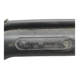 GARGALO TANQUE COMBUSTÍVEL VOLVO S40 1999 A 2004 30617184