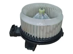 Motor Ar Forçado Onix Prisma Spin Cobalt 2012/2020