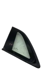 Vidro Lateral Traseiro Esquerdo Sorento 2010 2011 a 2015