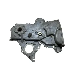 Tampa Lateral Motor Hyundai HB20 Cerato 1.6 2012 a 2019