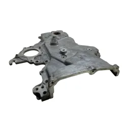 TAMPA LATERAL MOTOR HYUNDAI HB20 CERATO 1.6 2012 A 2019