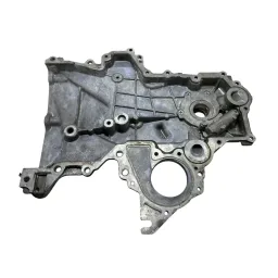 TAMPA LATERAL MOTOR HYUNDAI HB20 CERATO 1.6 2012 A 2019