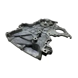 TAMPA LATERAL MOTOR HYUNDAI HB20 CERATO 1.6 2012 A 2019