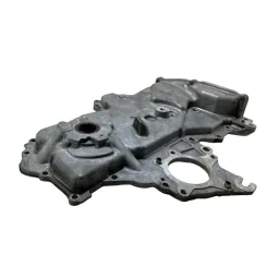 TAMPA LATERAL MOTOR HYUNDAI HB20 CERATO 1.6 2012 A 2019